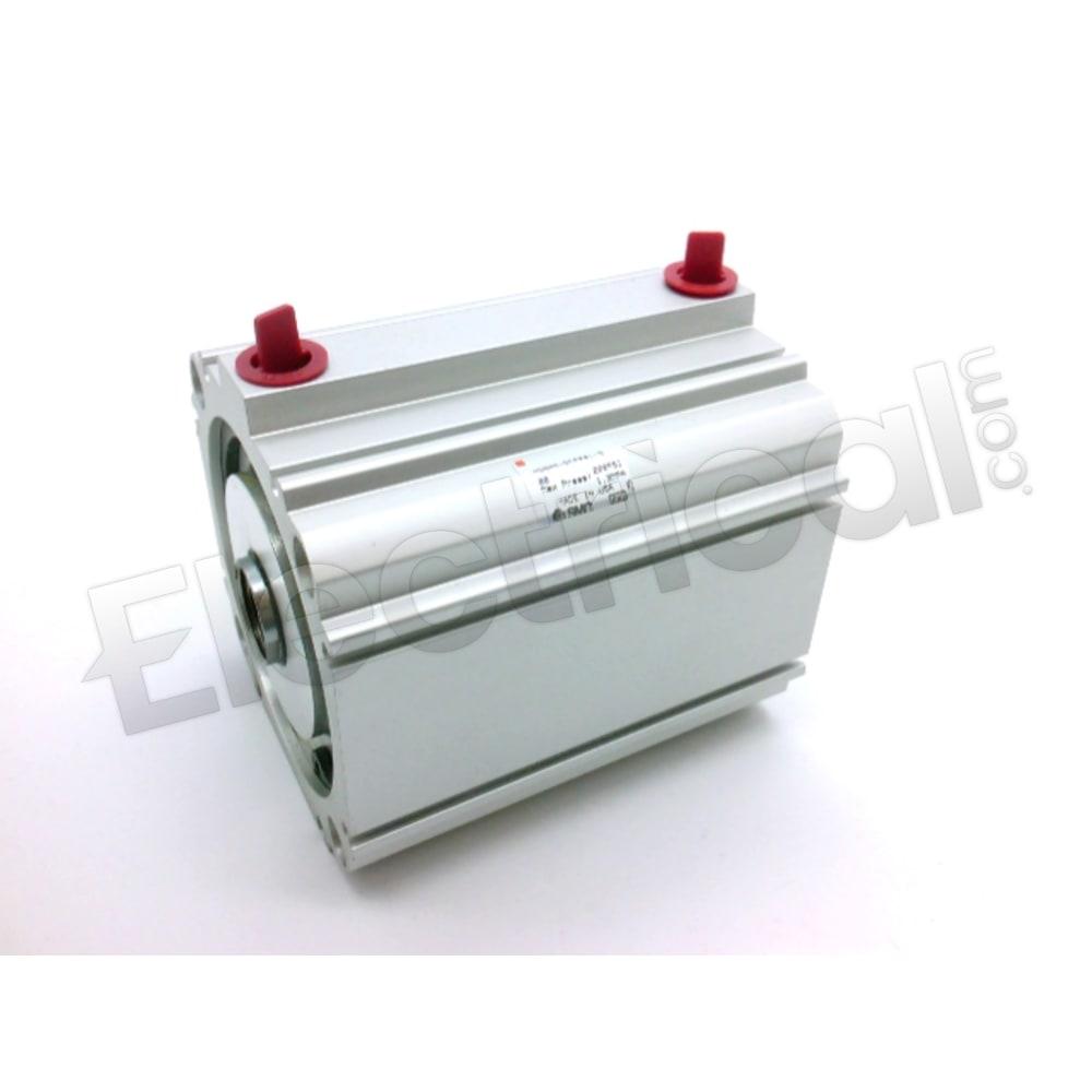 NQ8X0-GEP001-3