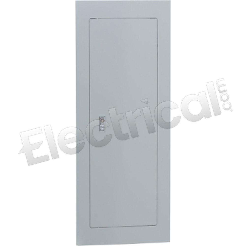 Schneider Electric Enclosure NQC44F