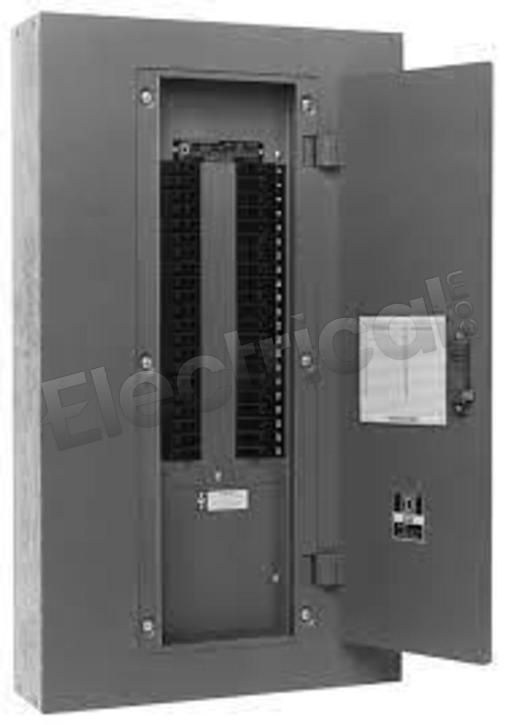 NQOD12M100CU