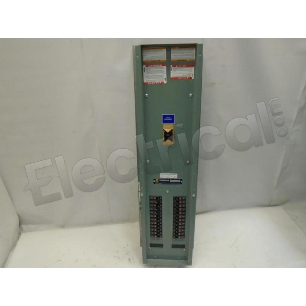 NQOD30M225CUKA
