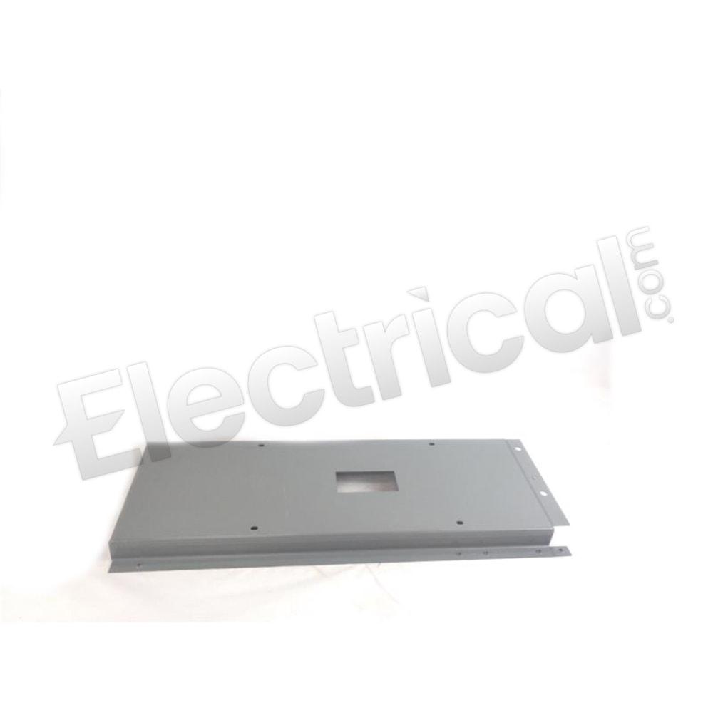 Schneider Electric Molded Case NQOD3225Q2MB