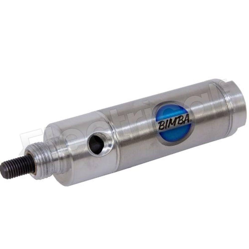 NR-091-DB