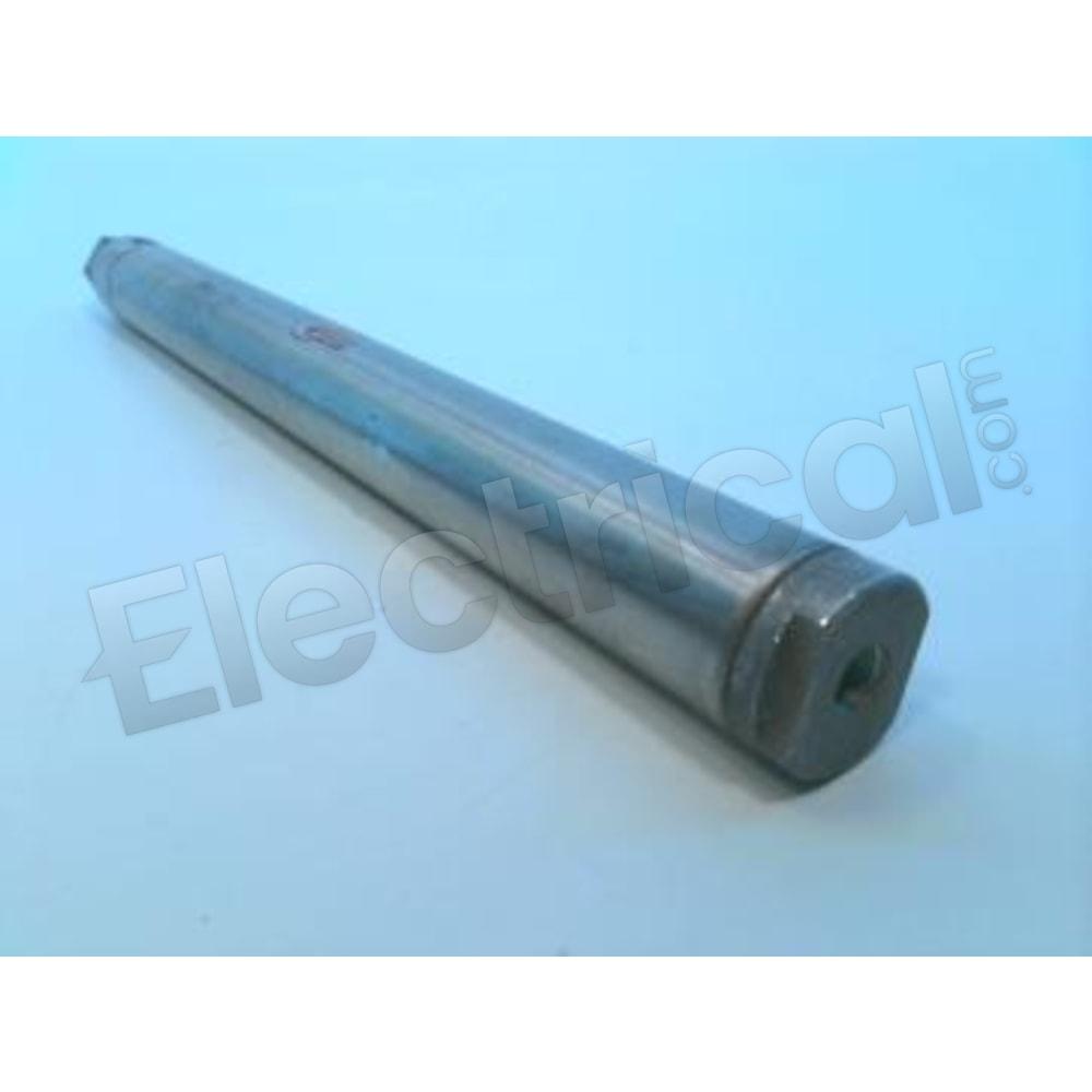 NR-099-DB