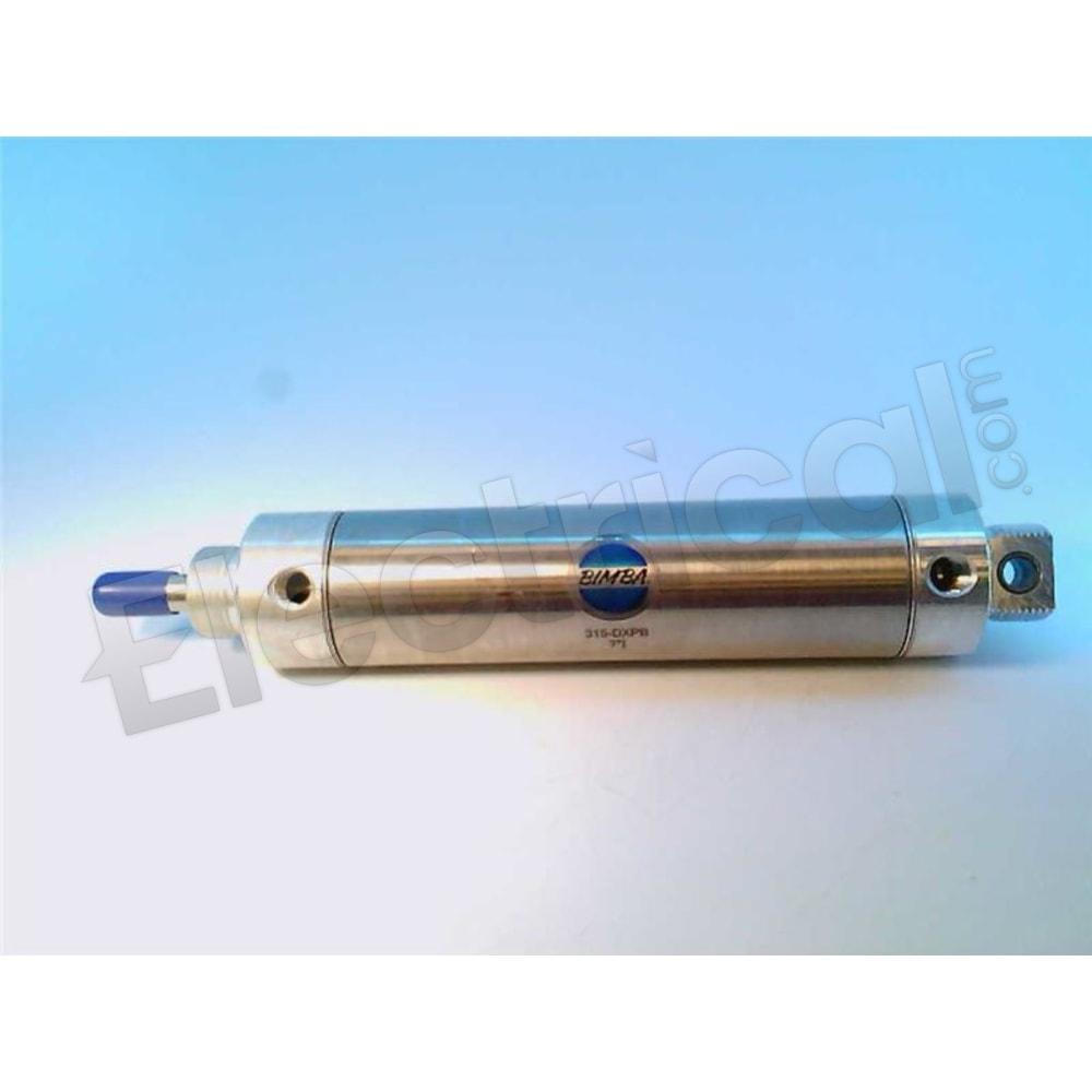NR-315-DXPB