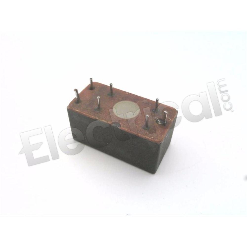 NR-HD-24V