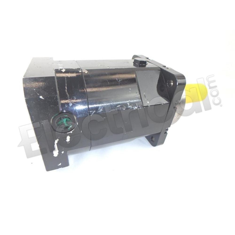 NR110-35-C-D32-L-H1-P12-4C-B