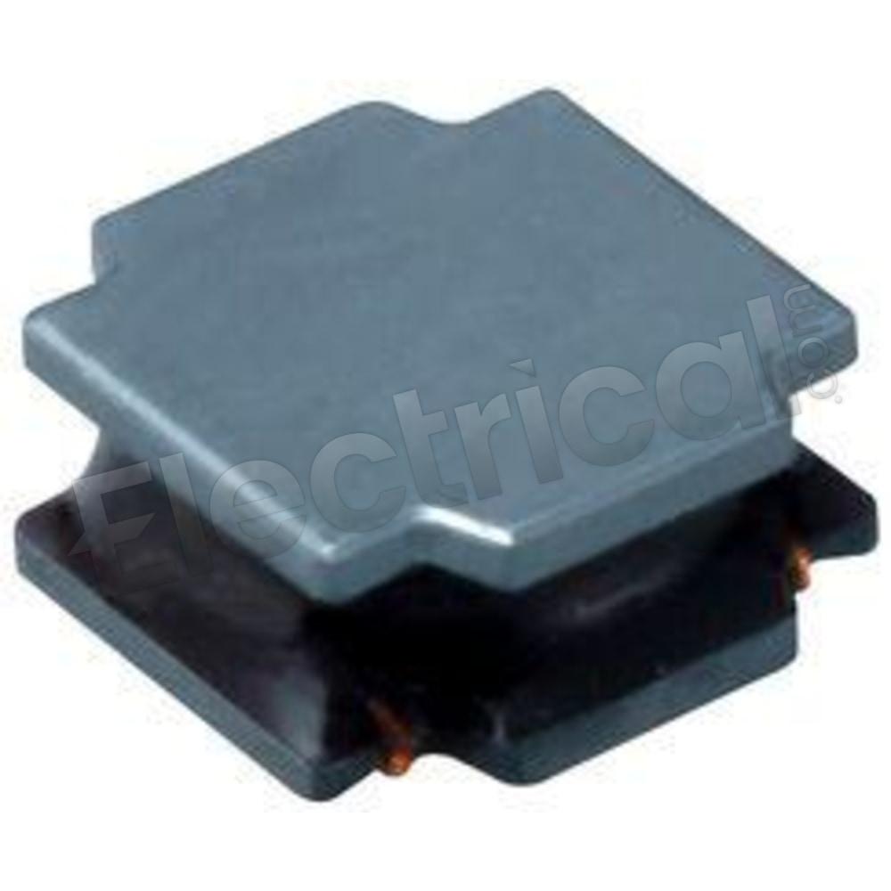 NR5040T1R5N