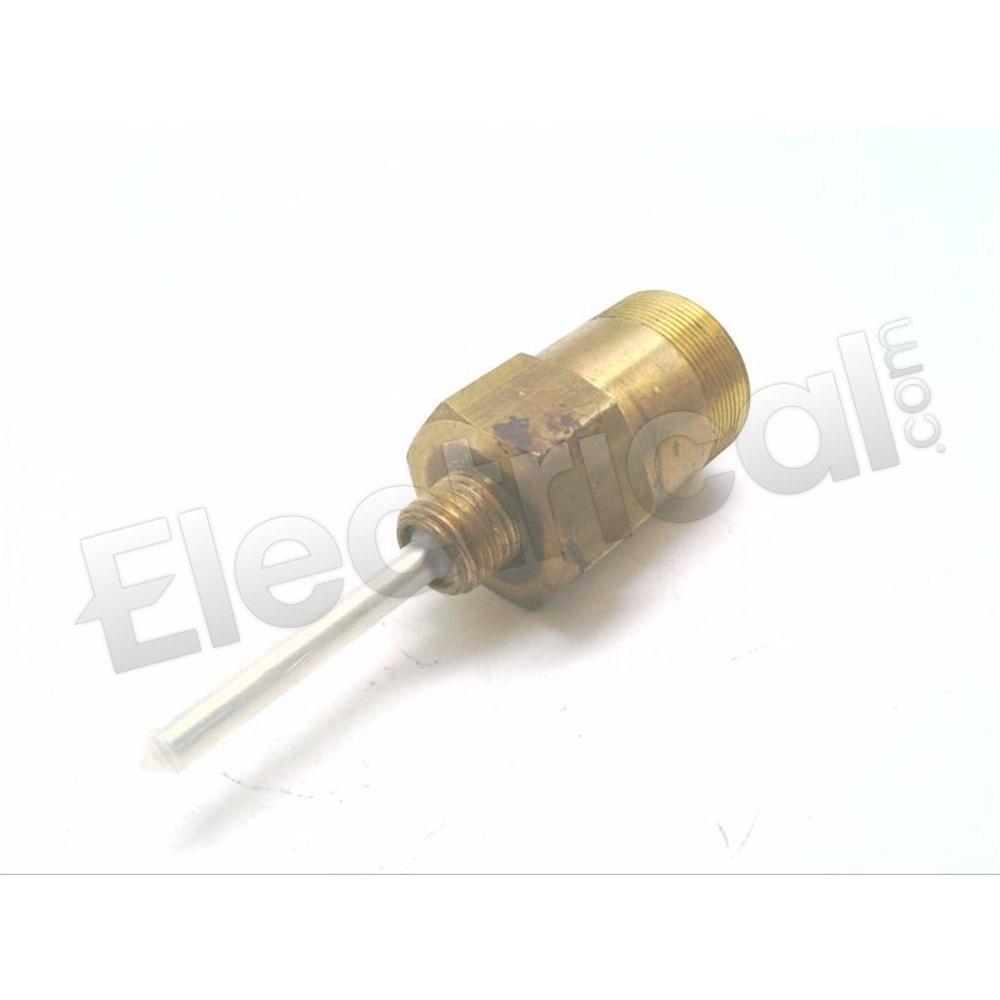 NR60-W-2CL01B