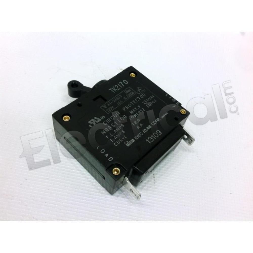NRAS1100-10A-AA