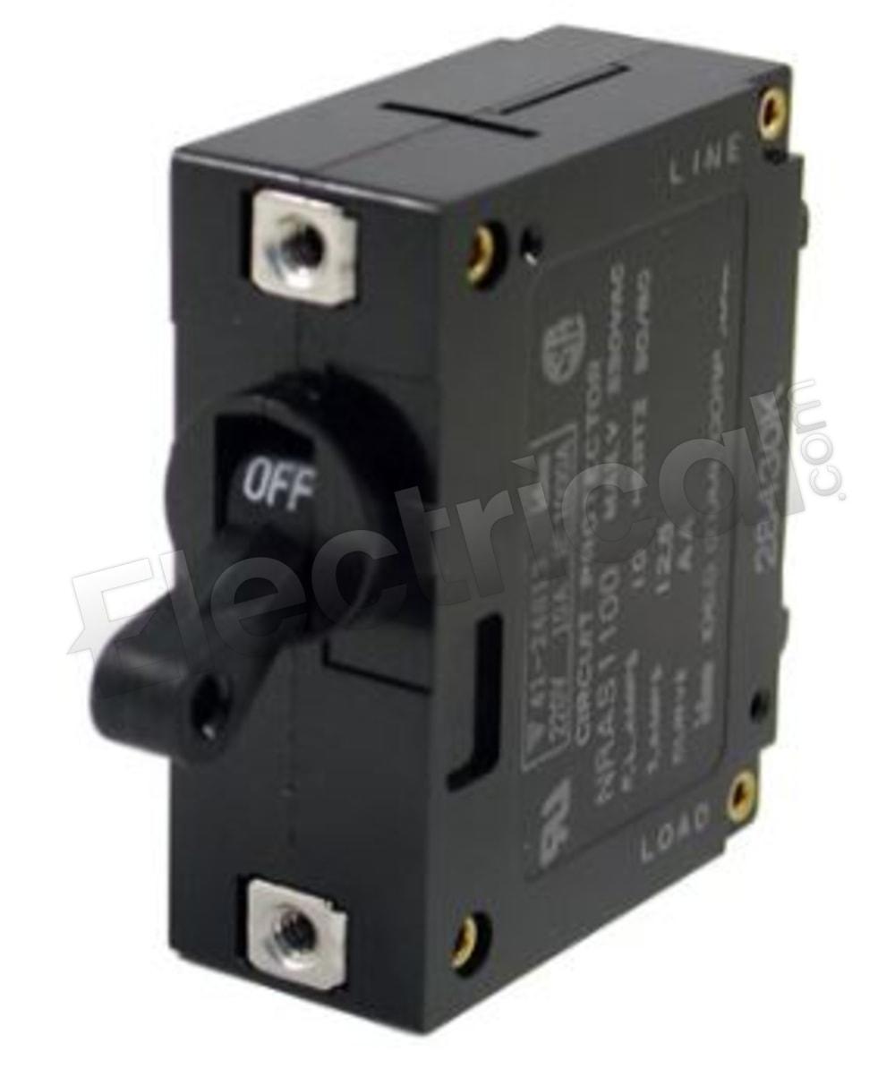 NRAS1100-2A-AA