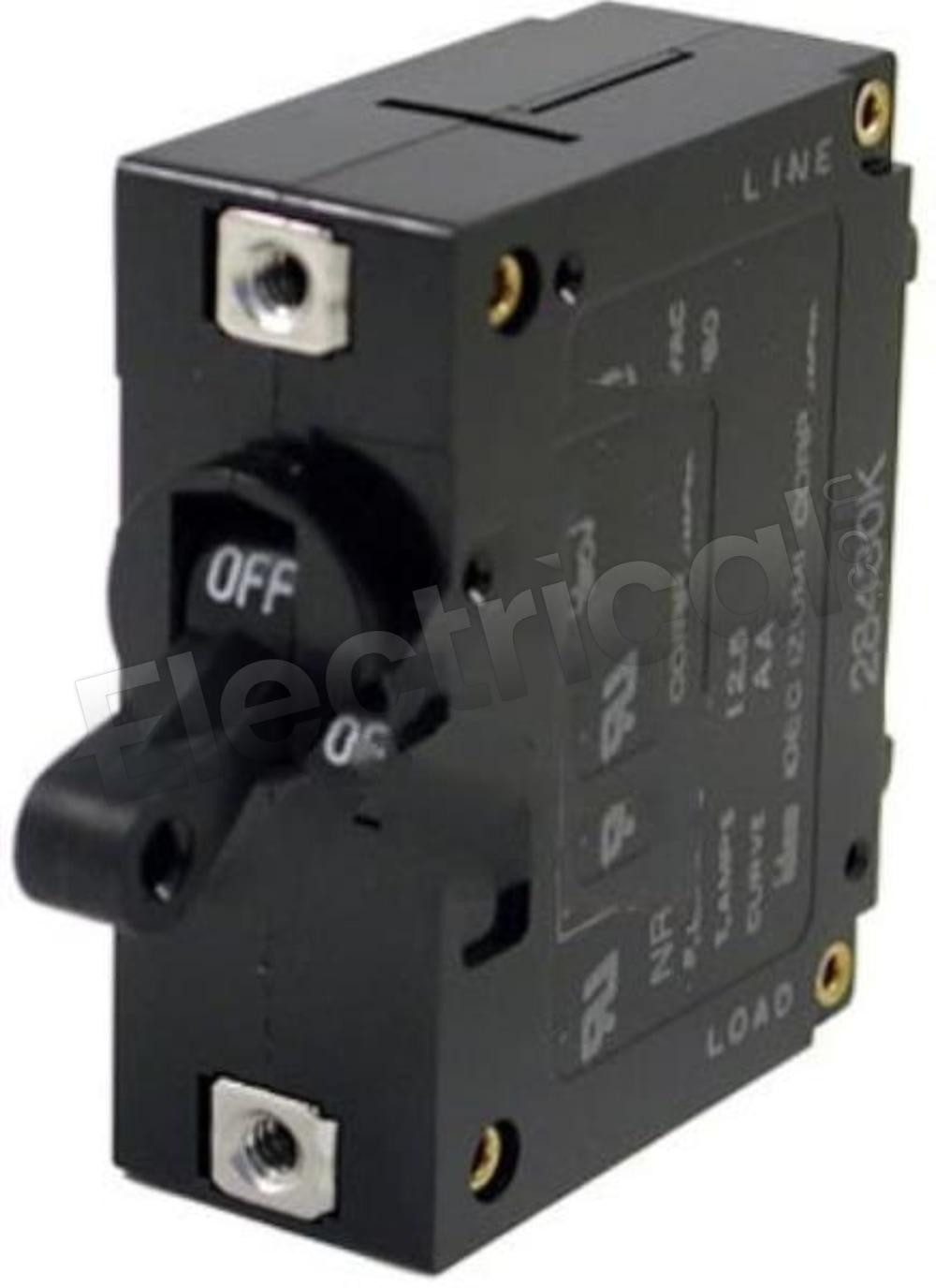 NRAS1100-2A-AD
