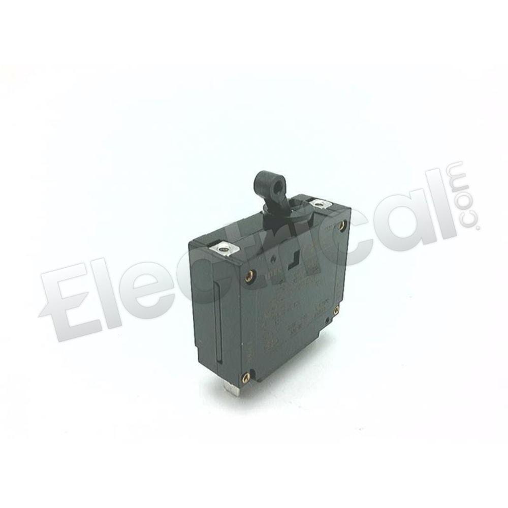 NRAS1100-30A-AA
