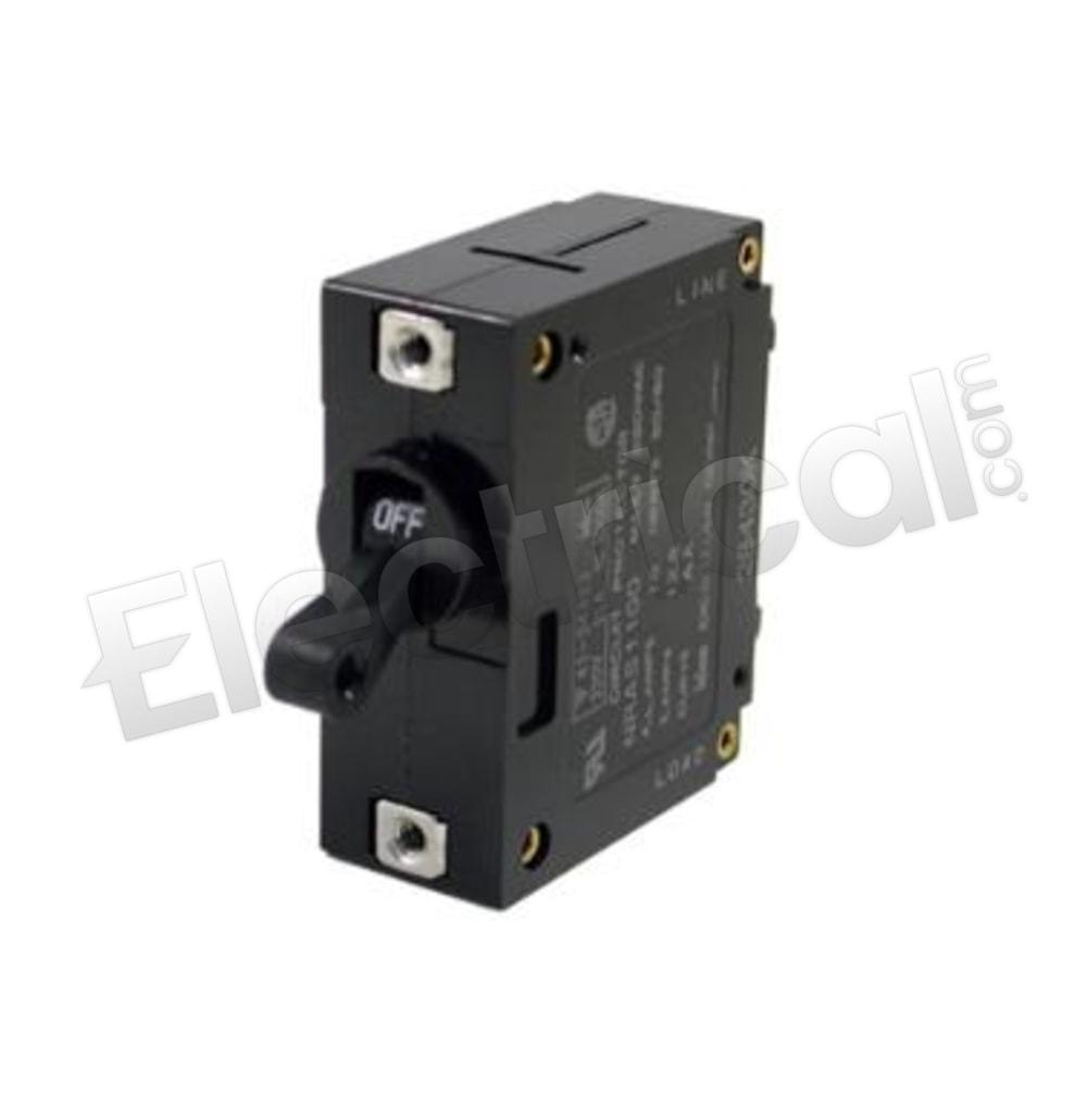 NRAS1100-7.5A-AA