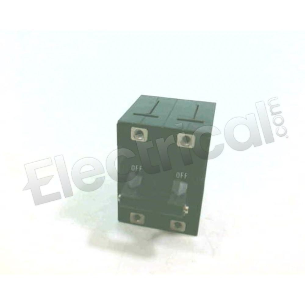 NRAS2100-30A-AA