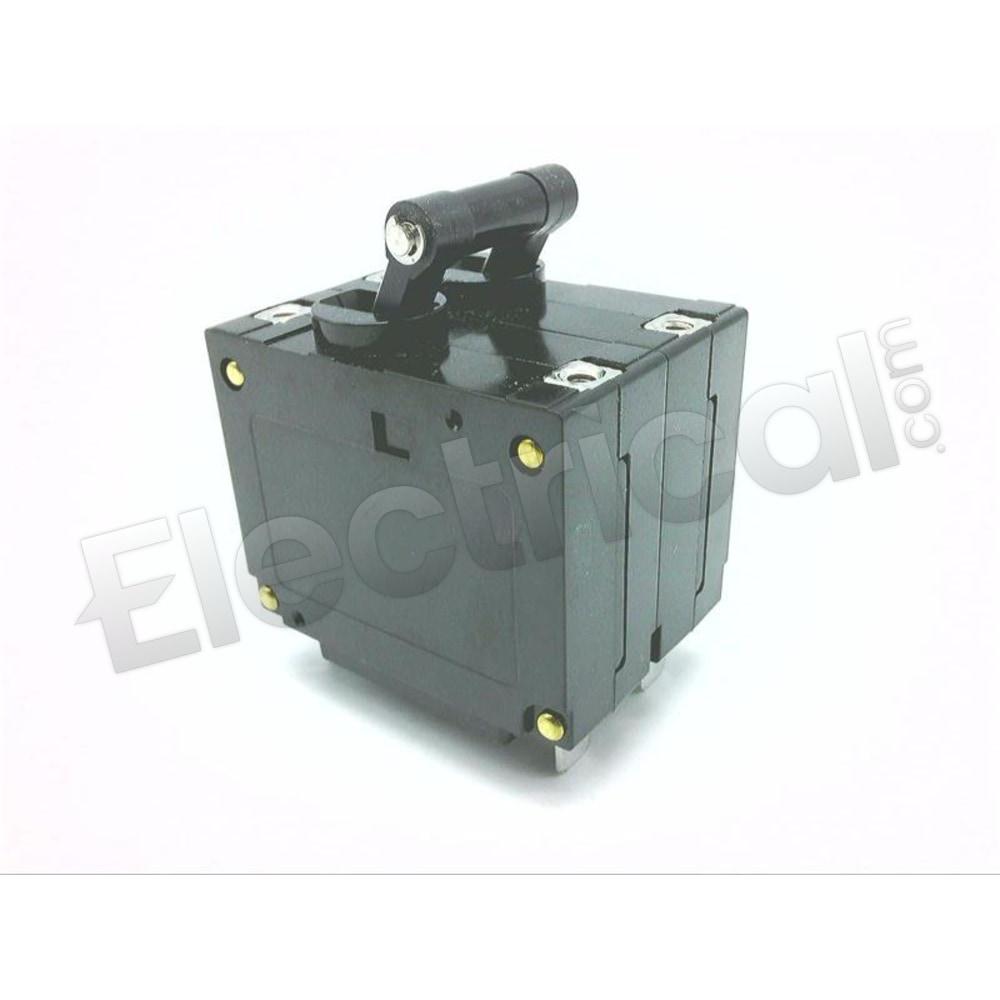 NRAS2100-3A-AA