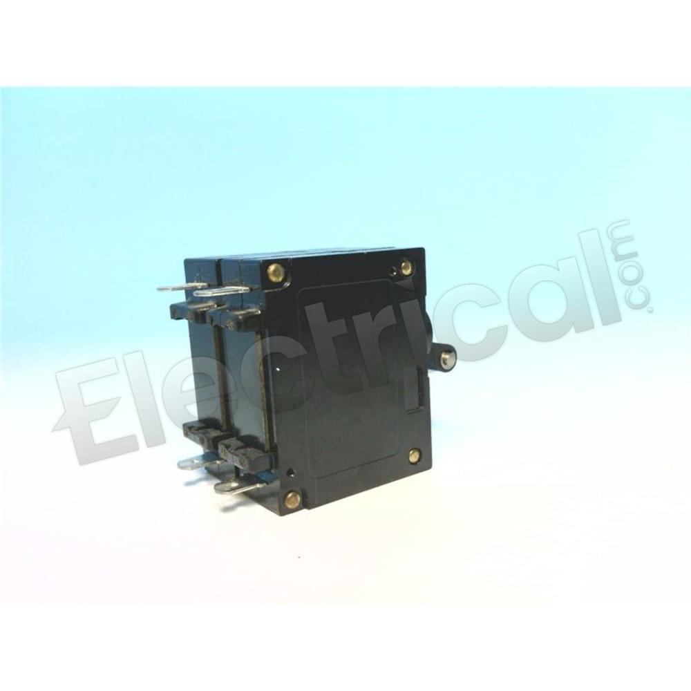 NRAS2100F