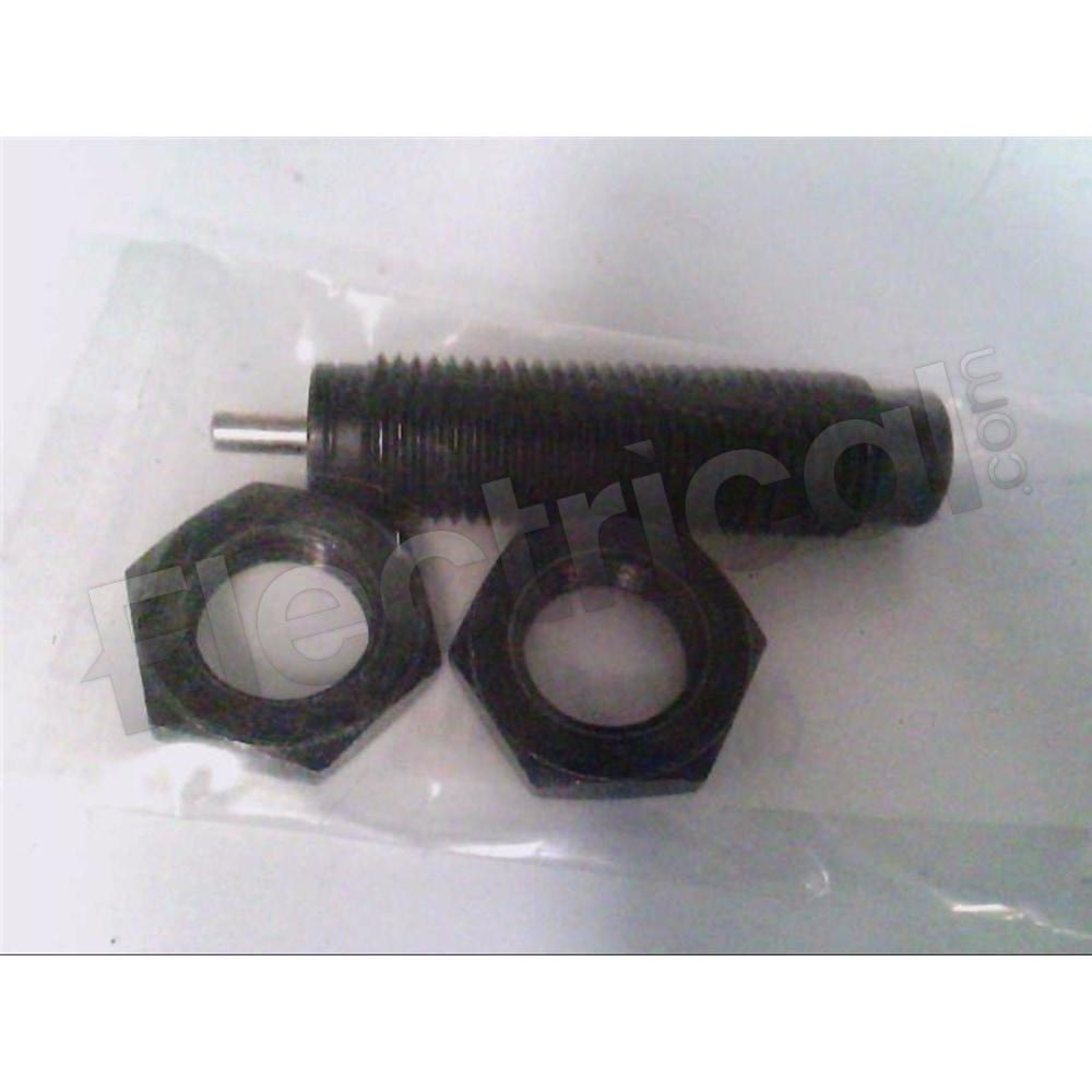 NRB050-030