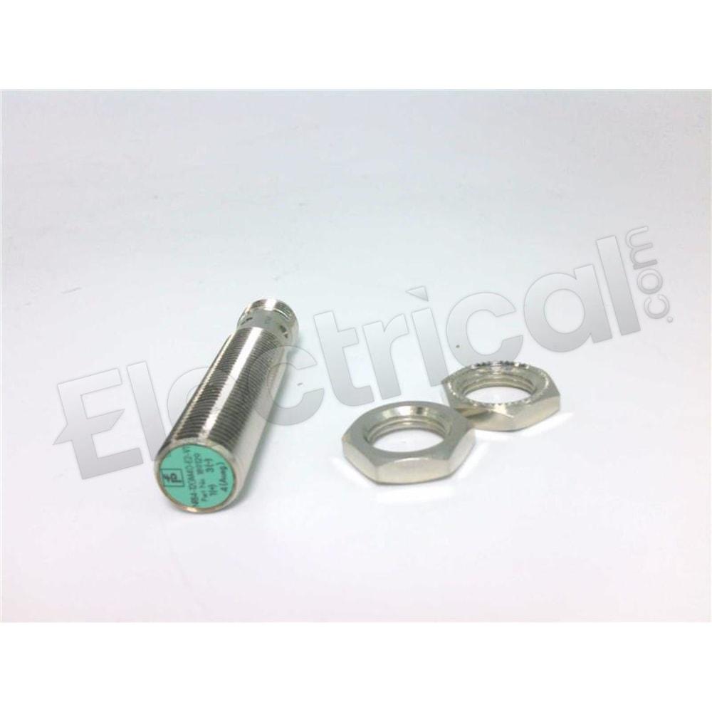 NRB4-12GM40-E2-V1