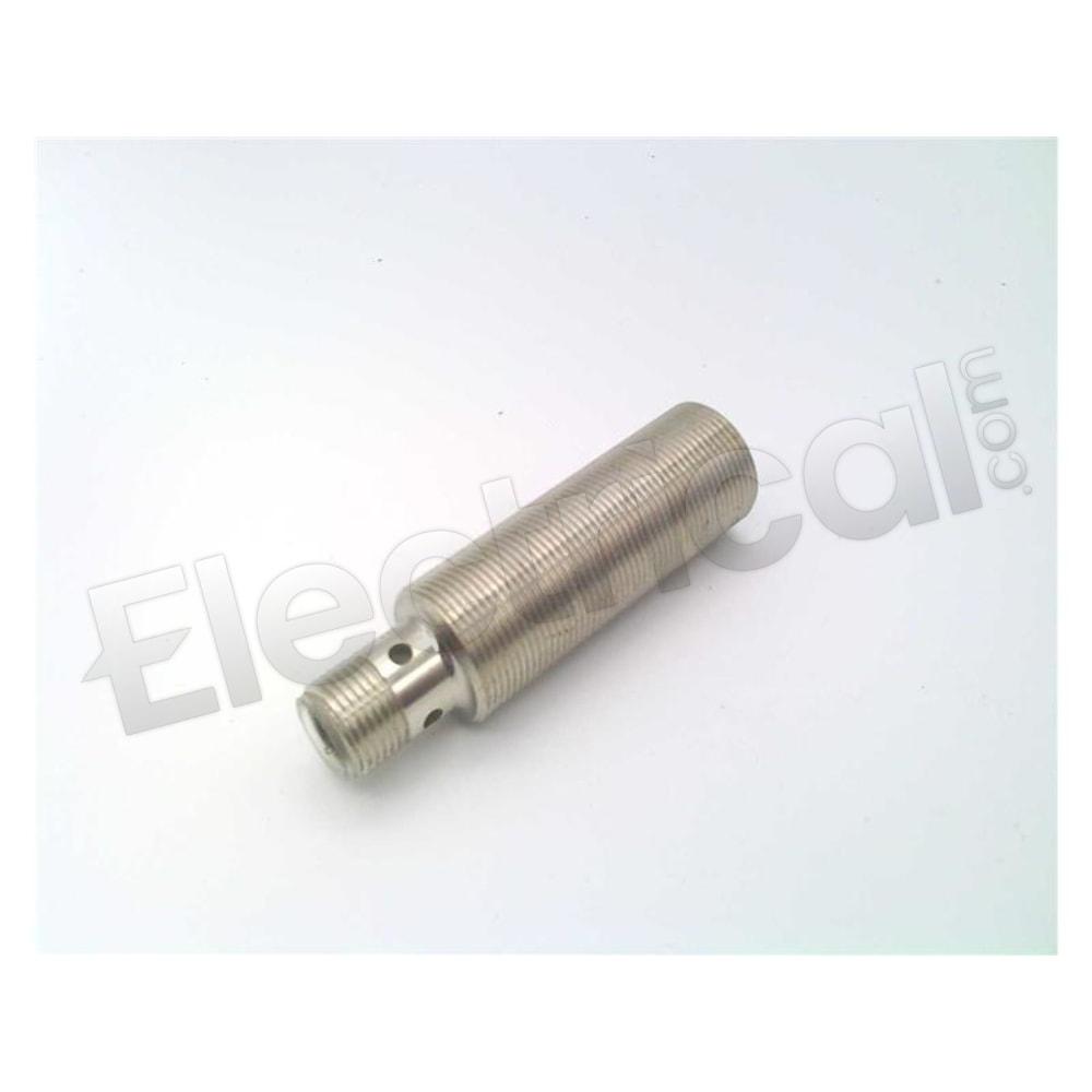NRB8-18GM50-E2-V1