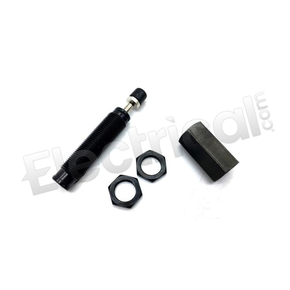 NRBC037-025S