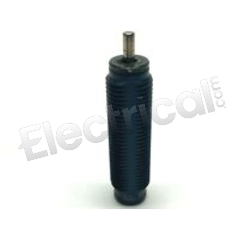 NRBC050-030