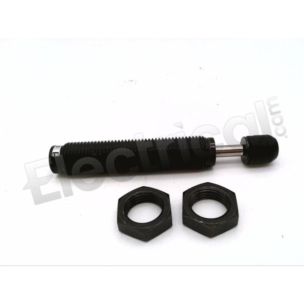 NRBC056-045