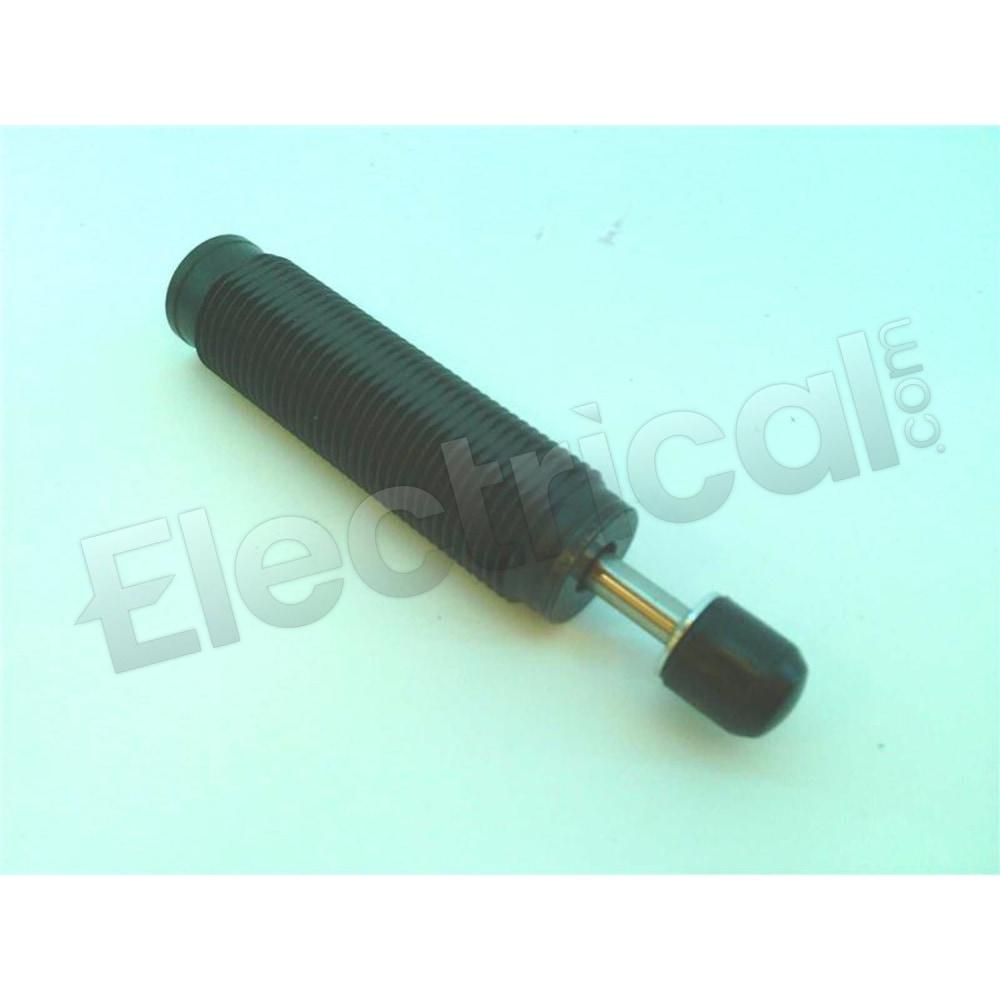 NRBC075-045