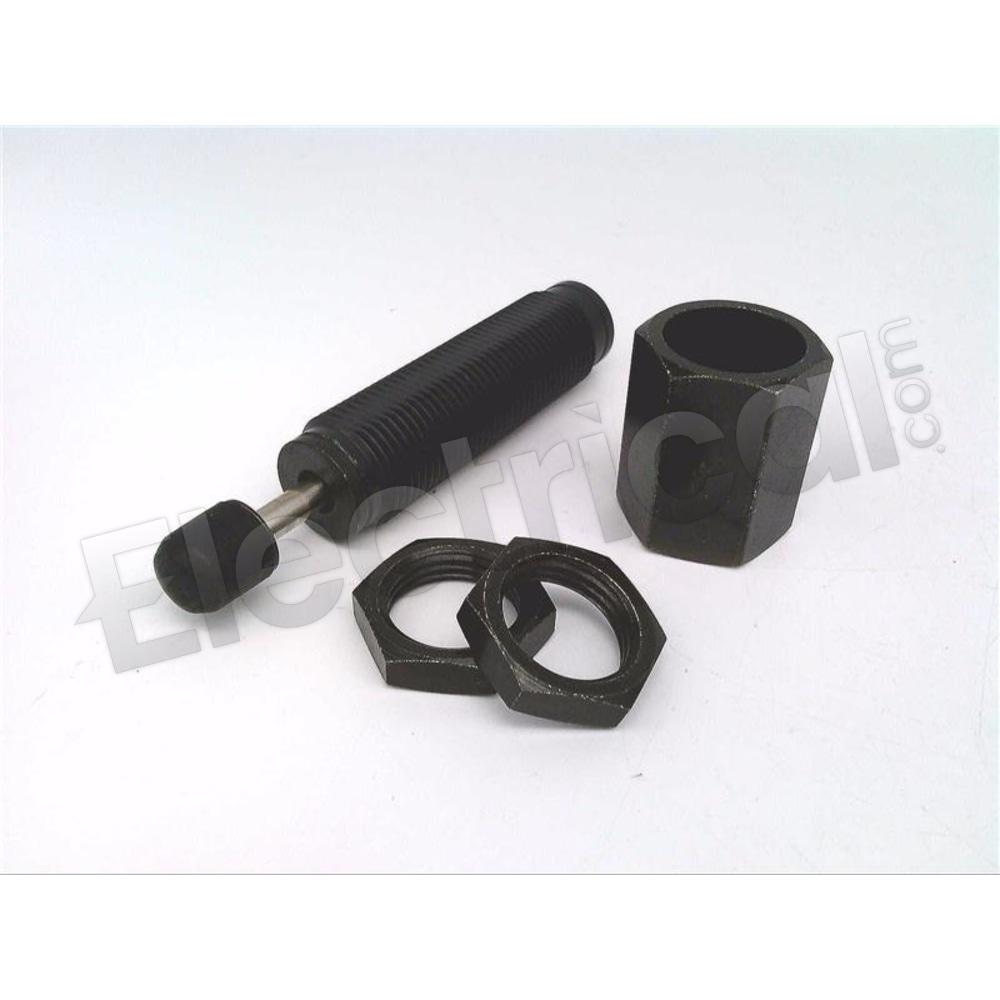 NRBC075-045S