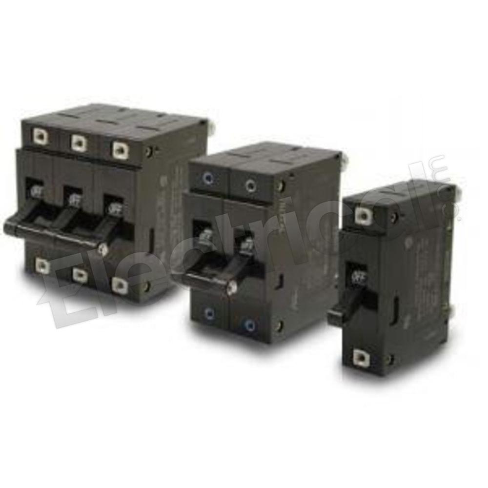 NRBM3100-40A-AA