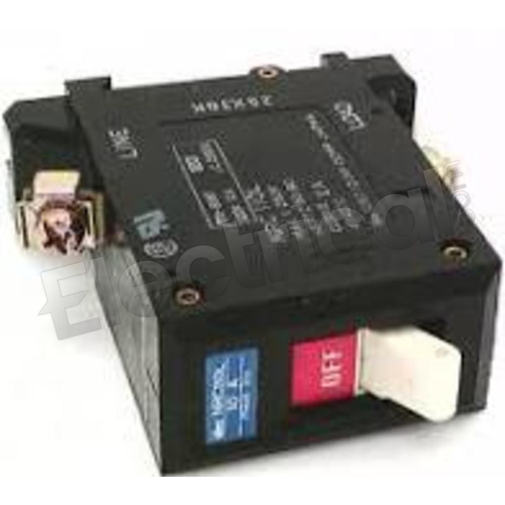NRC-110-3A-AA