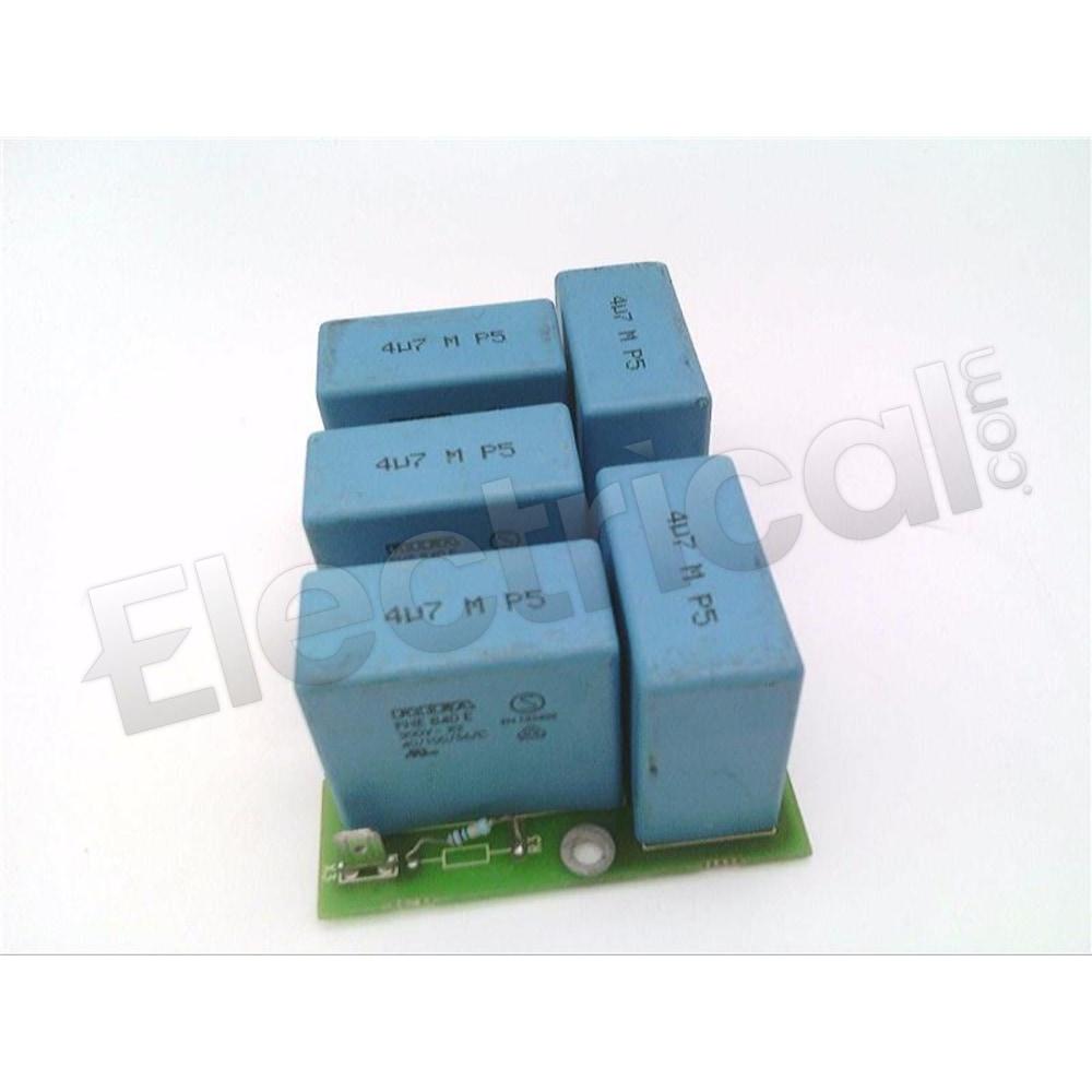 NRFC-751
