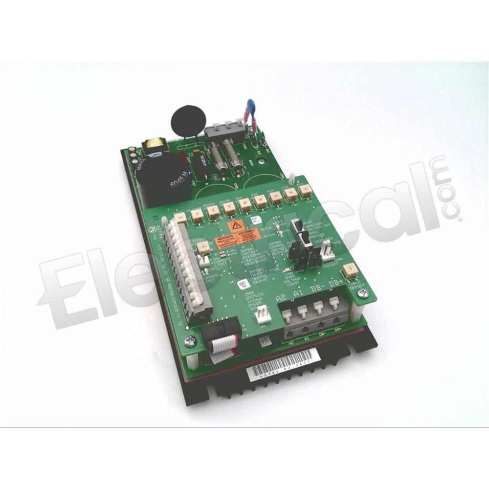 NRG02-D240AC-4Q