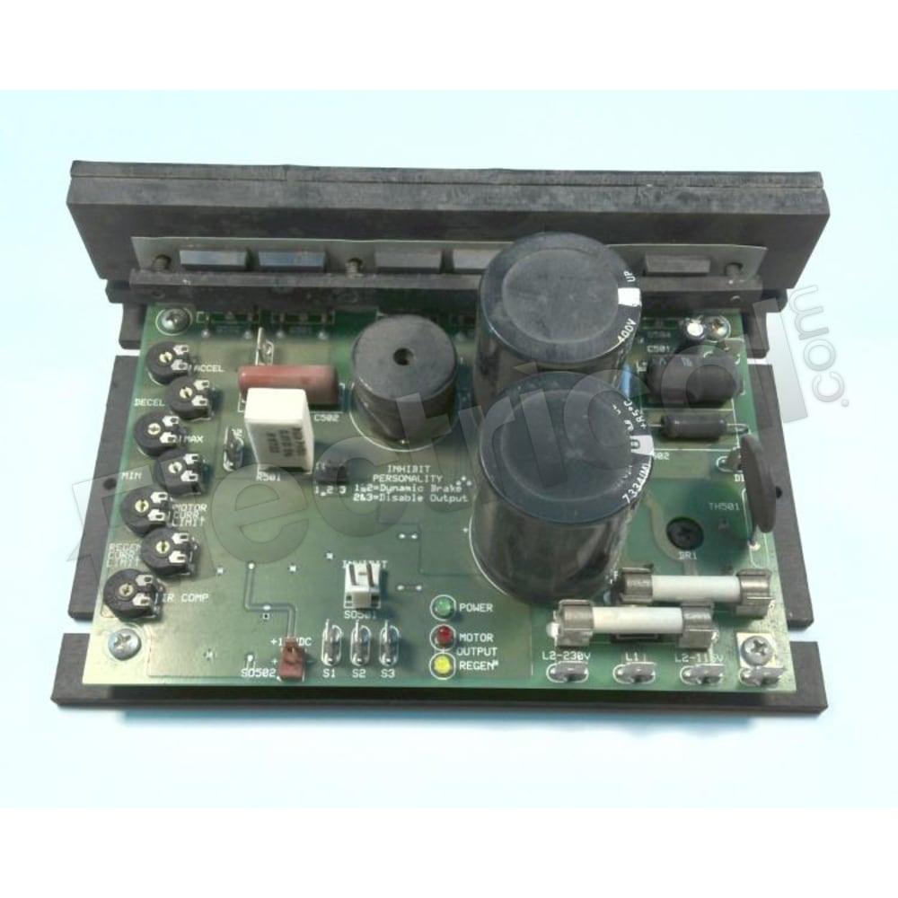 NRG05-D240AC-2Q