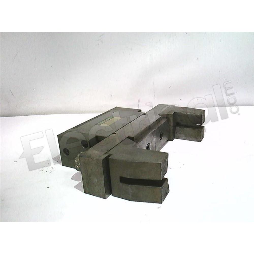 NRG050S16D1