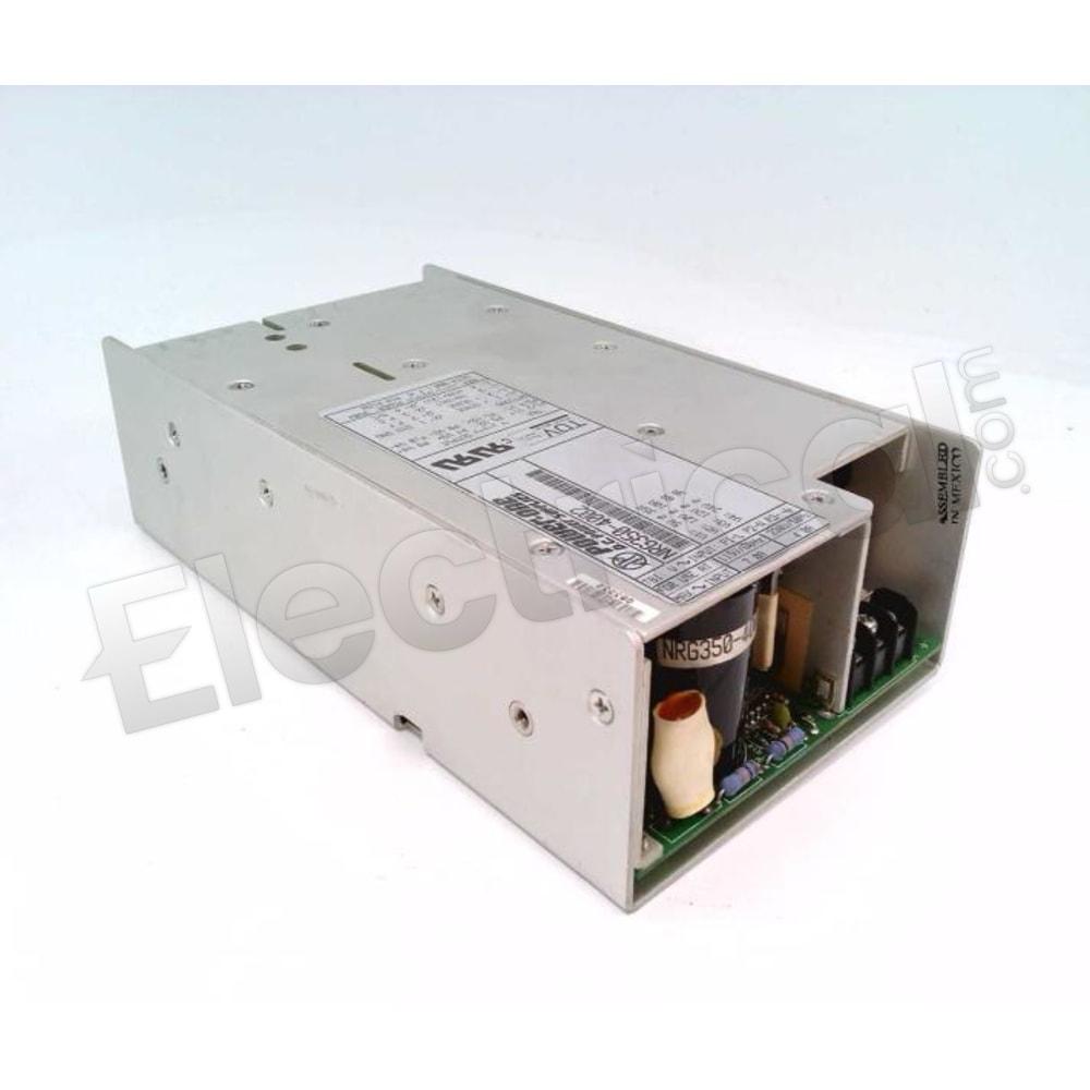 NRG350-4002