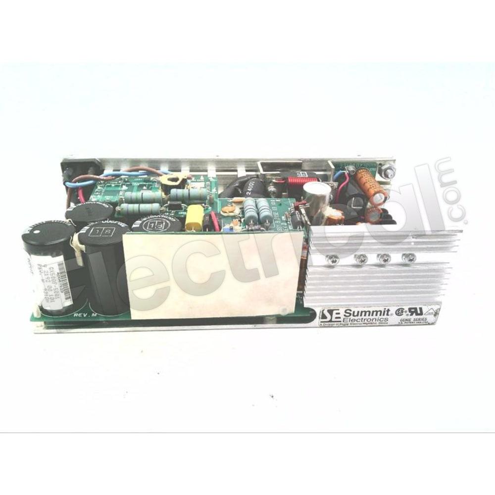 NRG5A70B1B1D4