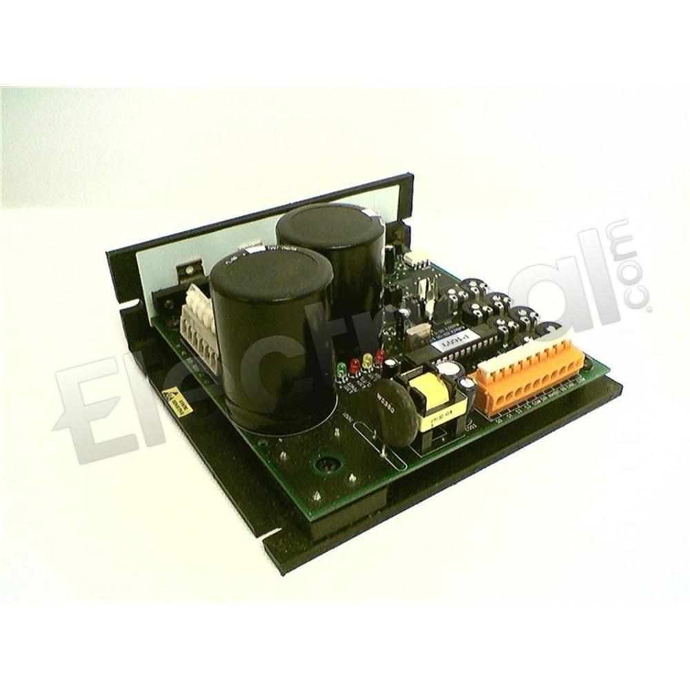 NRGD05-D240AC-4Q