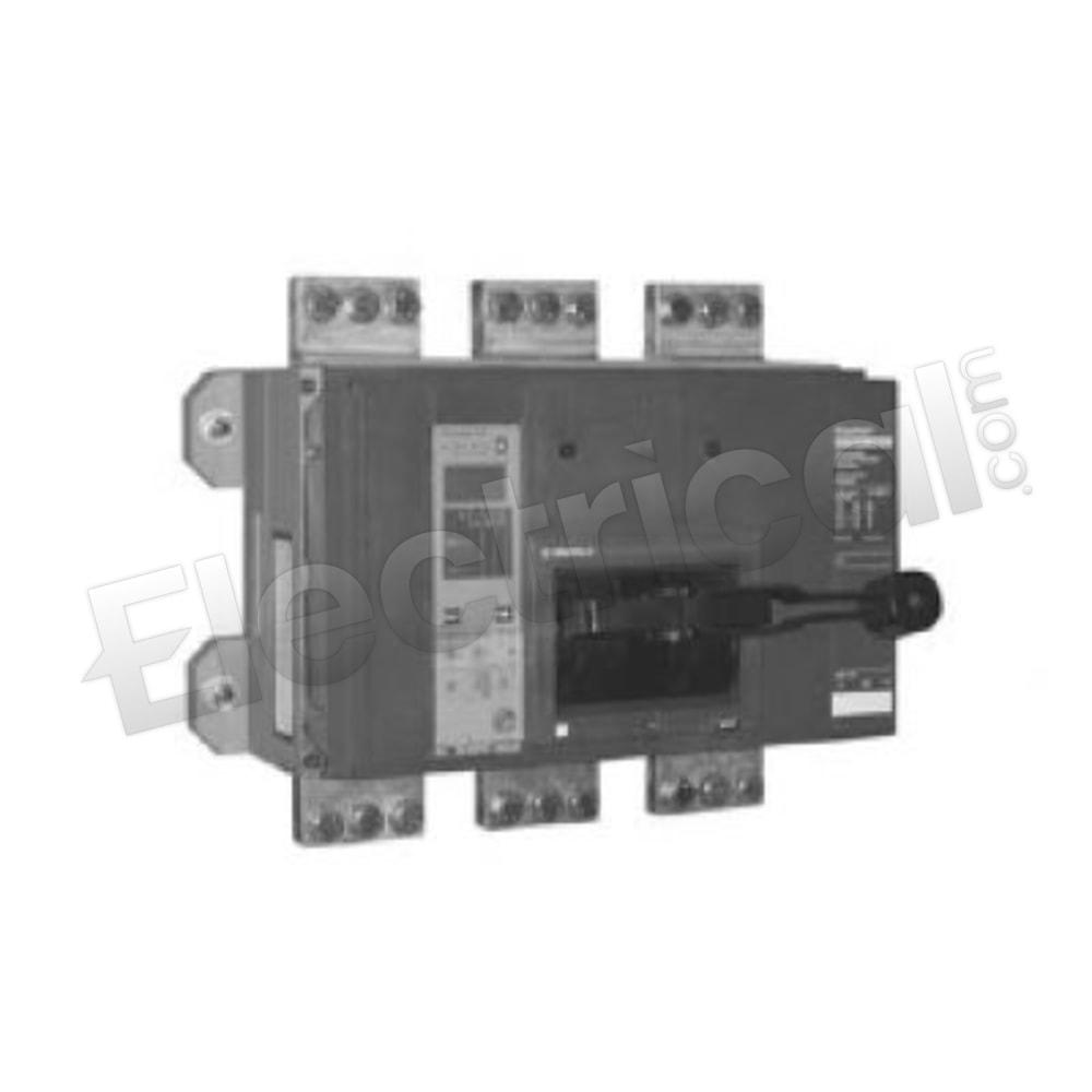 NRJF36200CU44A