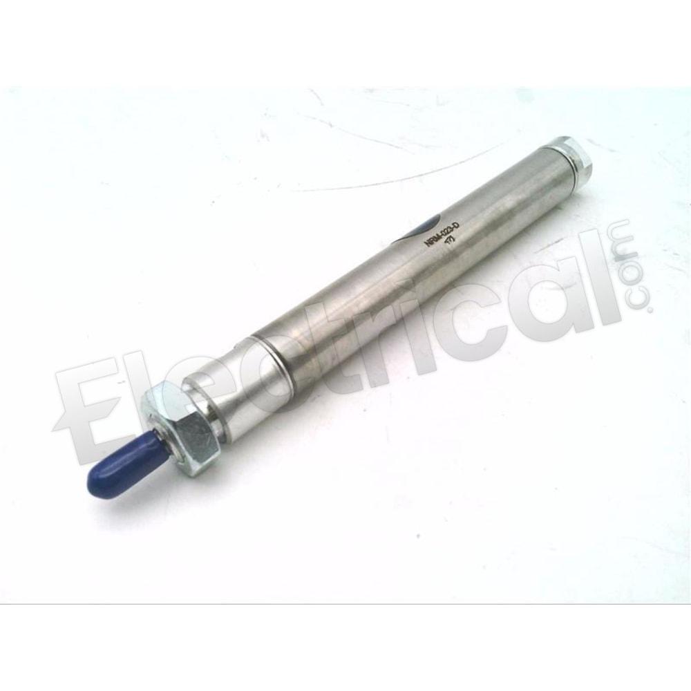 NRM-023-D