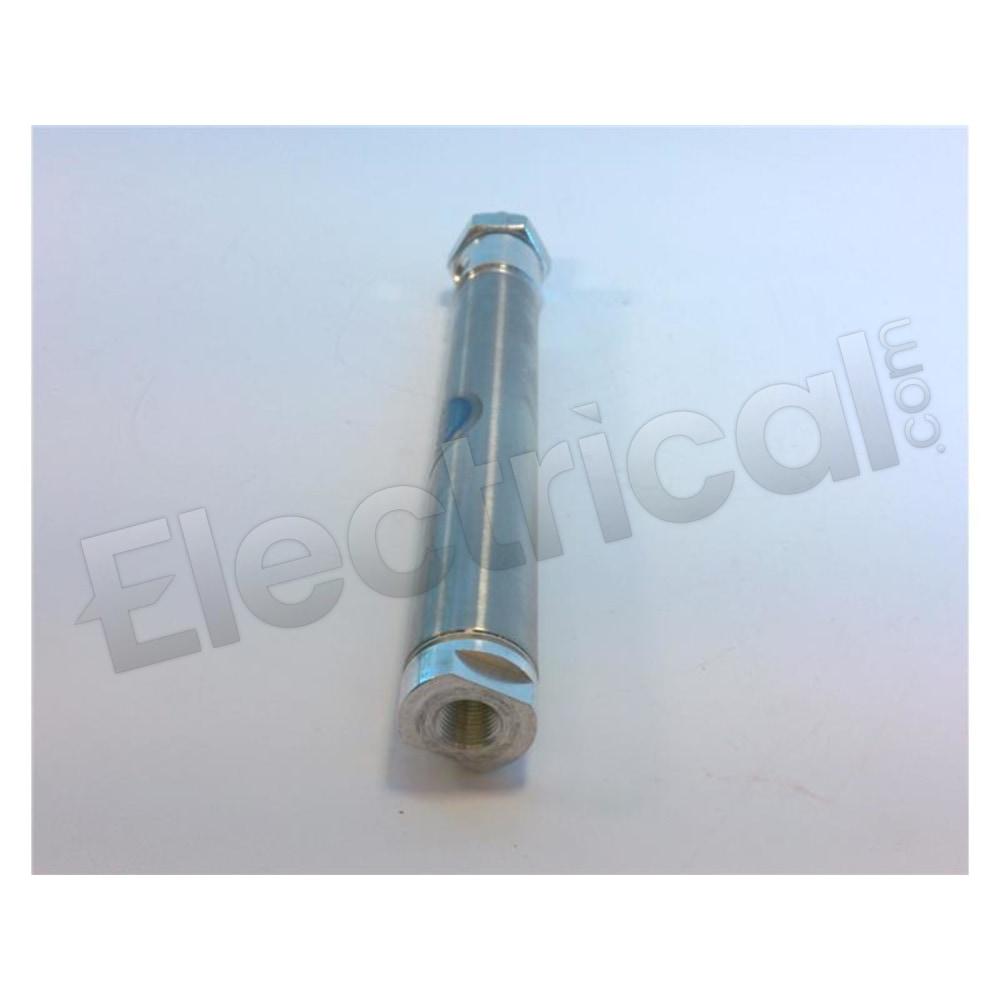 NRM-043.75-DEE0.25