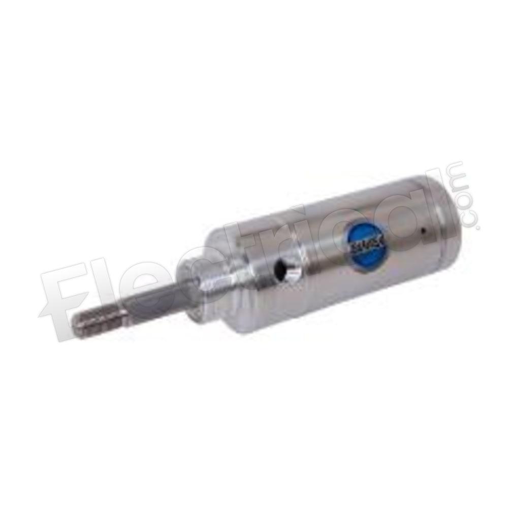 NRM-0912-DQ