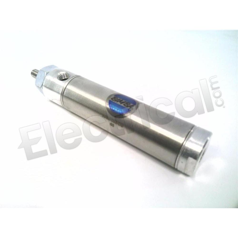 NRM-092-DB