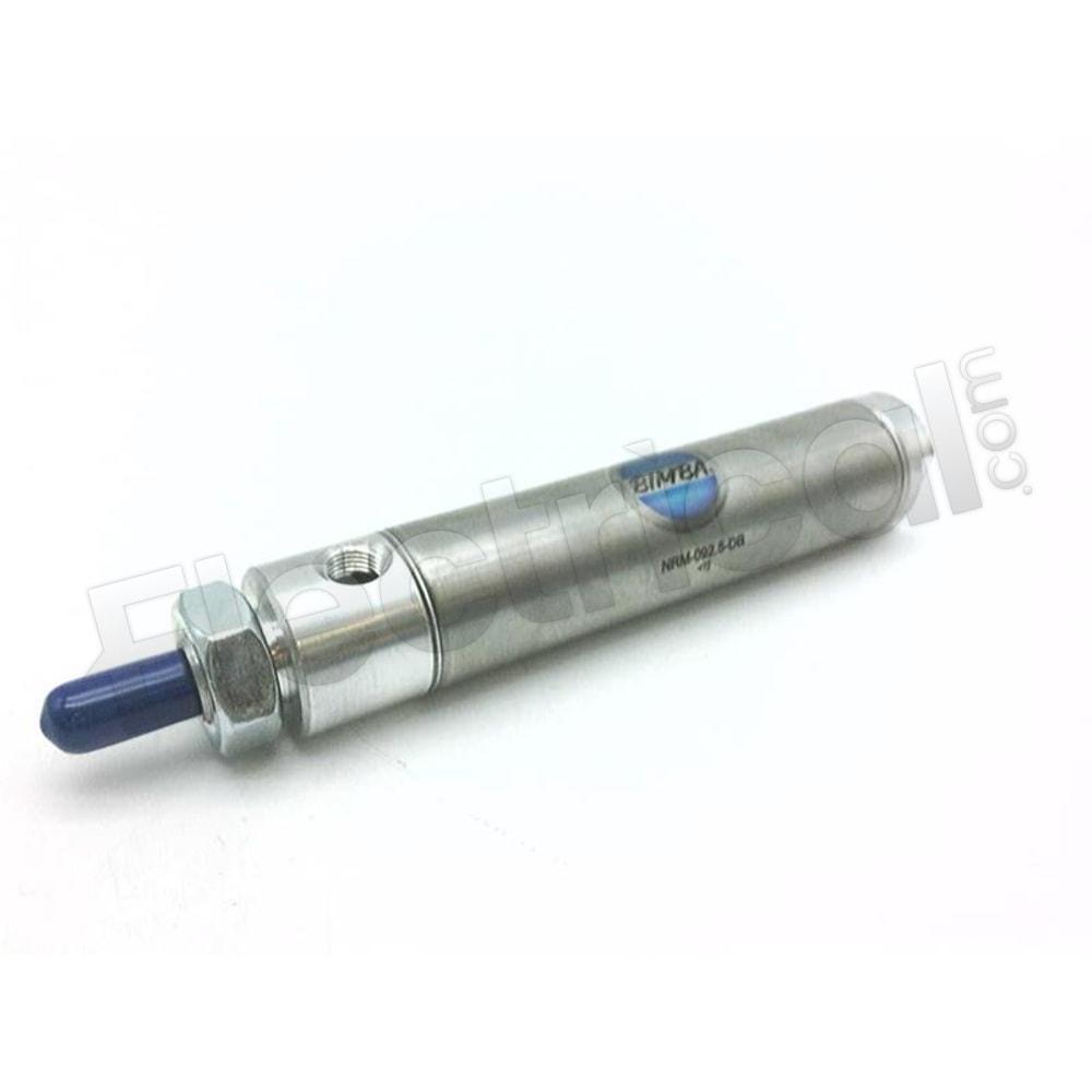 NRM-092.5-DB