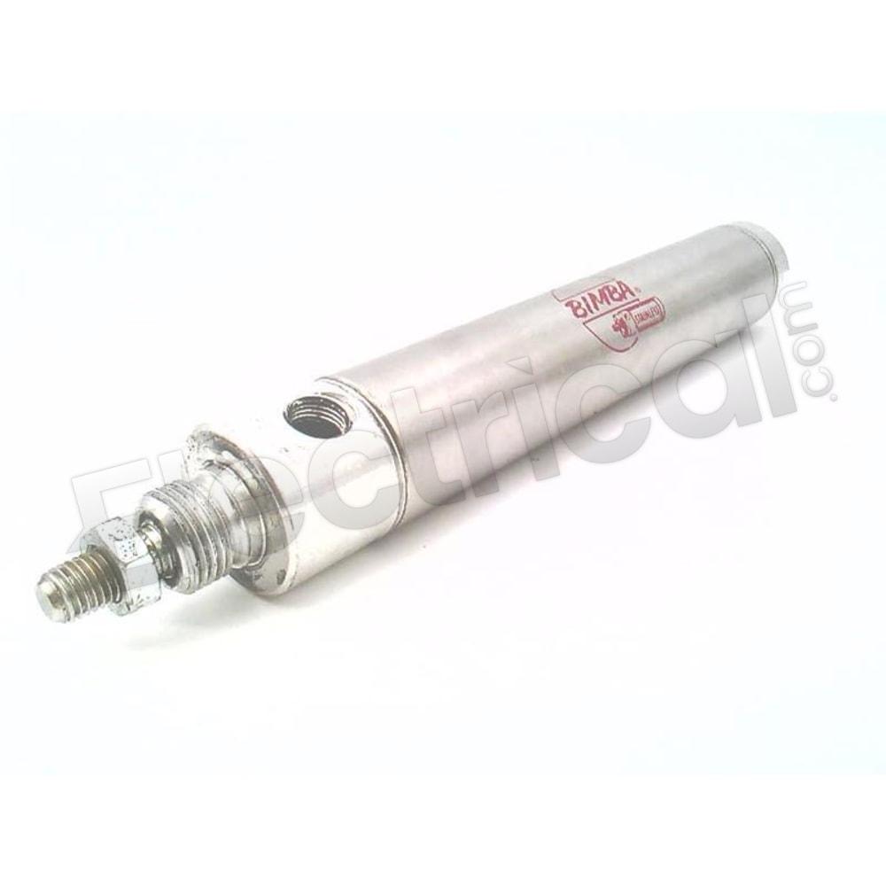 NRM-094-D
