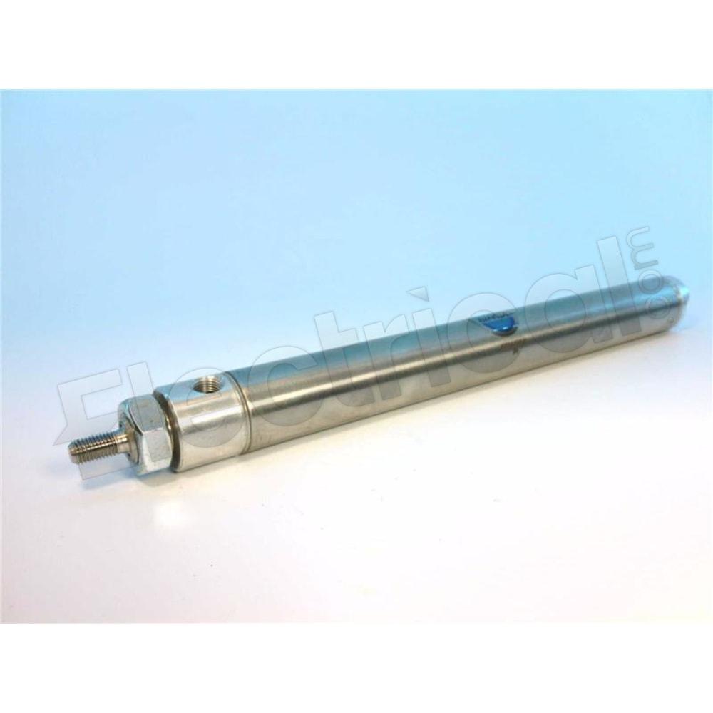 NRM-098-D