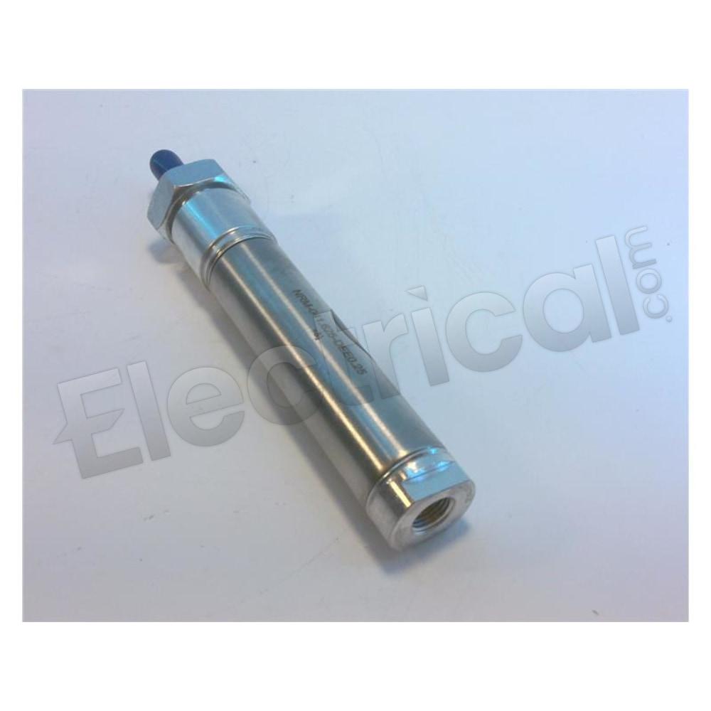 NRM041.625DEE0.25