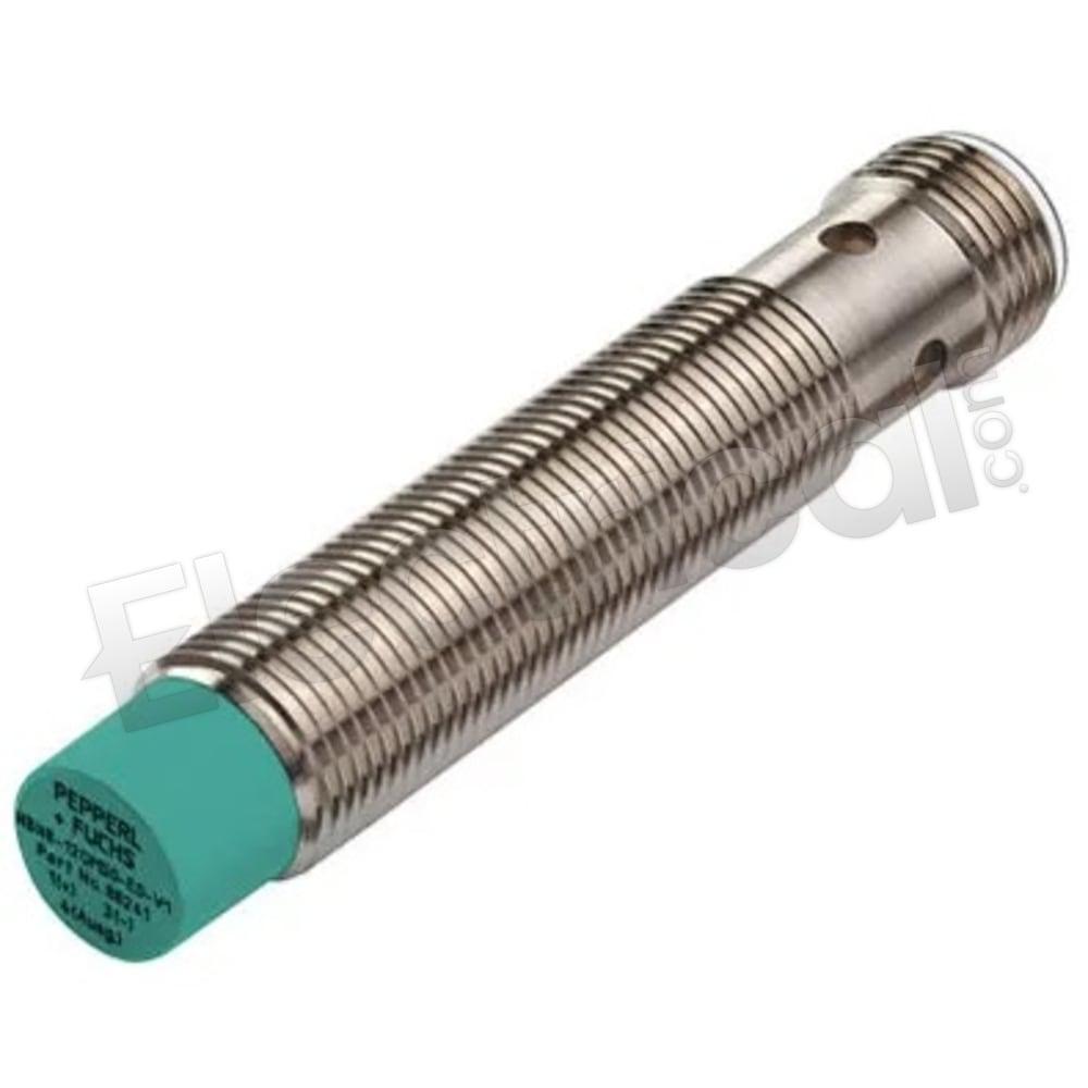 NRN10-12GS40-A2-V1