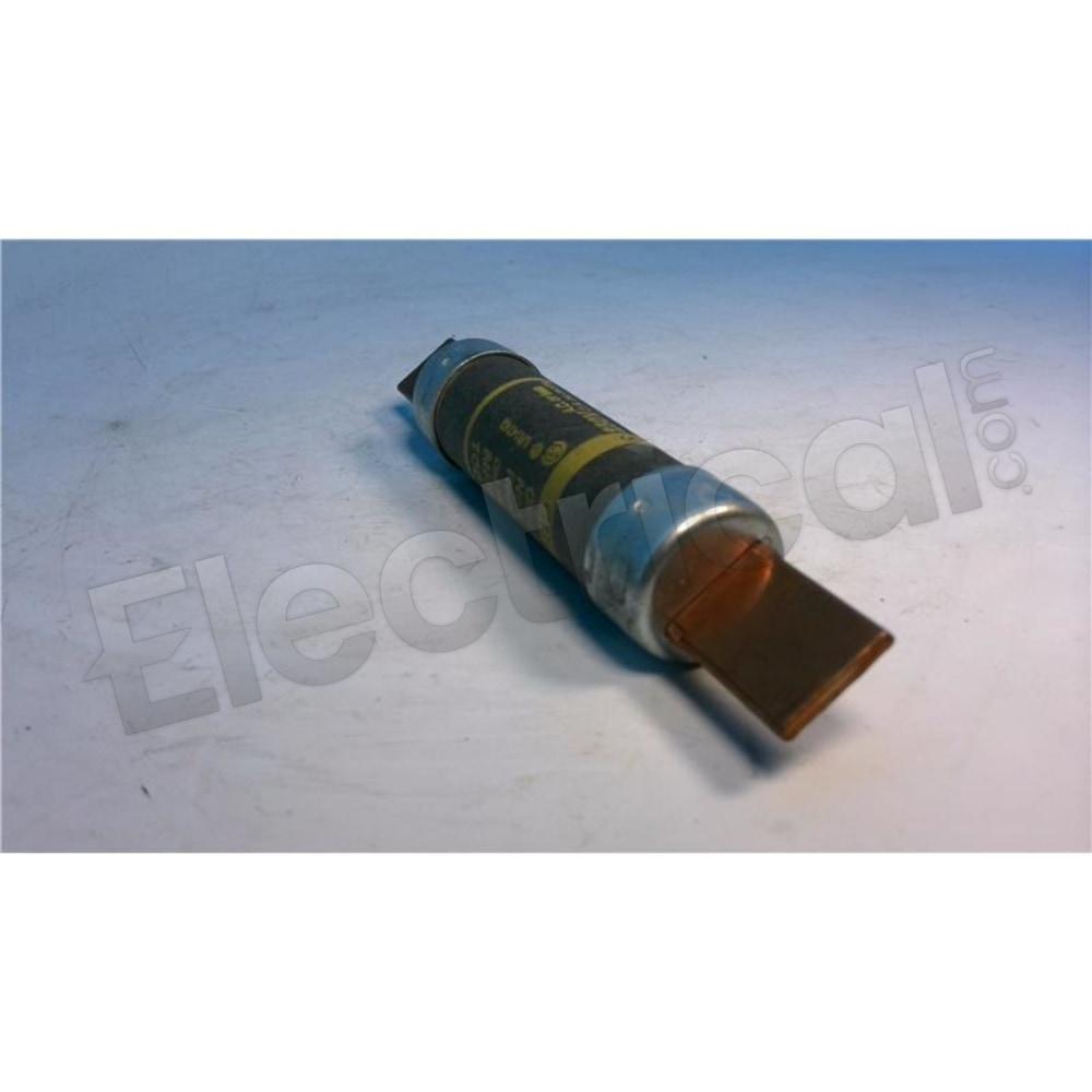 Mersen Low Voltage NRN100