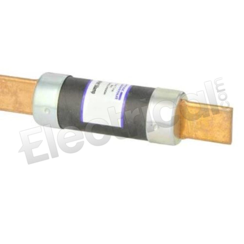 Mersen Low Voltage NRN150