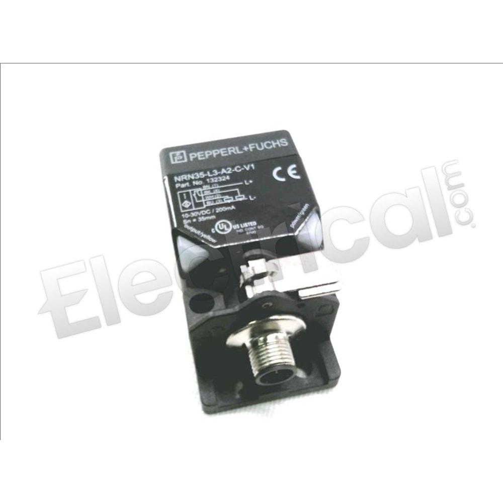 NRN35-L3-A2-C-V1